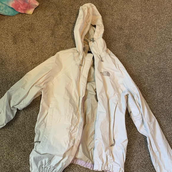 Windbreaker - Picture 2 of 3